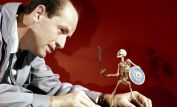 Ray Harryhausen