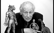 Ray Harryhausen