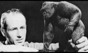 Ray Harryhausen