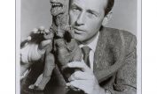 Ray Harryhausen