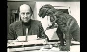 Ray Harryhausen