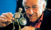 Ray Harryhausen