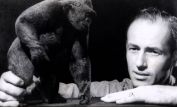 Ray Harryhausen