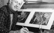 Ray Harryhausen