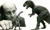 Ray Harryhausen