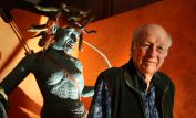 Ray Harryhausen