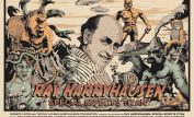 Ray Harryhausen