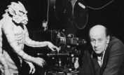 Ray Harryhausen