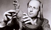 Ray Harryhausen