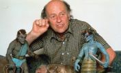 Ray Harryhausen