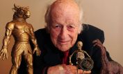 Ray Harryhausen