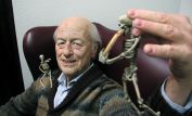 Ray Harryhausen