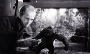 Ray Harryhausen