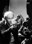 Ray Harryhausen