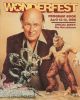 Ray Harryhausen