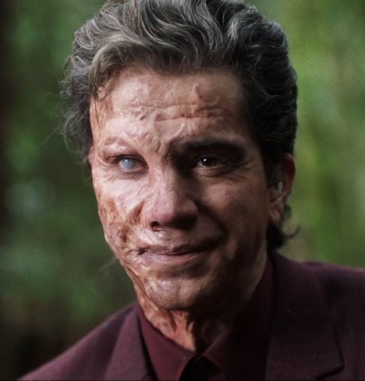 Ray Iannicelli