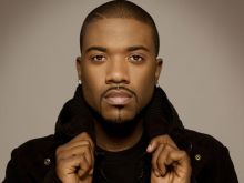 Ray J