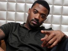 Ray J