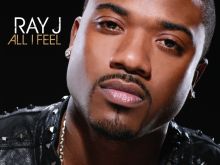 Ray J