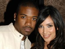 Ray J