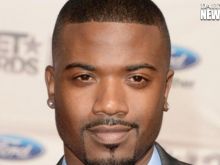 Ray J