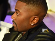 Ray J