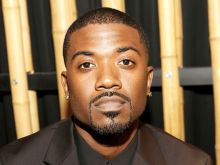 Ray J