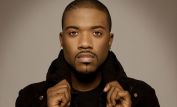 Ray J