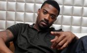 Ray J