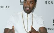 Ray J