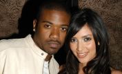 Ray J