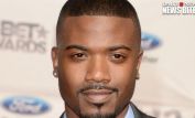 Ray J