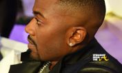 Ray J