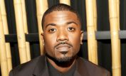 Ray J