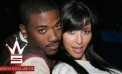 Ray J