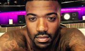 Ray J