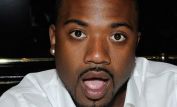 Ray J