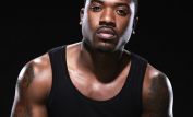 Ray J