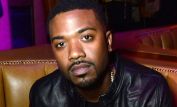 Ray J