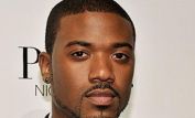 Ray J