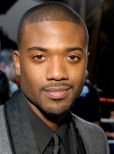 Ray J