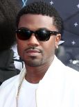 Ray J