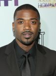 Ray J