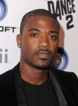 Ray J