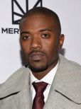 Ray J