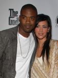 Ray J