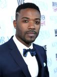 Ray J