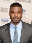 Ray J