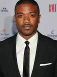 Ray J