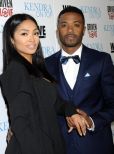 Ray J